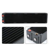 7648bc1754544dac9cd0bbf810e90a0f