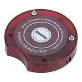 c8040e714638065e4a94fe1e2fb4bfae