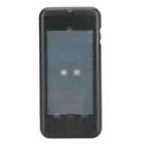 d6ee58ef06bdc9bf5b65ed00ad40f771