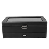 74c88c5609676b74da2918add3c027ea