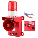 850e36e1eb6569be3e9a1611bec4a931