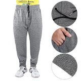 20e9f7ae2408a94e632c2b6816a9d4e6