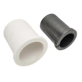 a9b31a8576abf67a12a3aab827c45279