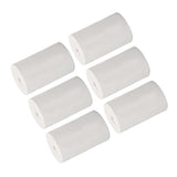 322ac858ec3c068f14d7b0ef86ca31a1