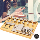 e92e56b97883b84ba2ab94d03e5f1f66