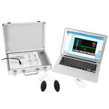 2de9bd86c8625f096284be8ee9fc6fd4