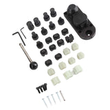 21cd197875d9761223188a3a9ceaeb2e