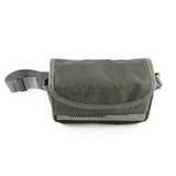 Fridge Car Refrigerator Pill Cases Portable Travel box Insulin cooler Bag Interferon insulin pen Storage