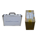 2M Water Pipe Leak Detector With High Accuracy And Easy Operation