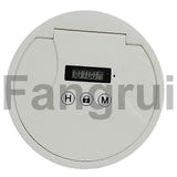 dd3d7ccb7f313e2b349b9afa9e07a82a