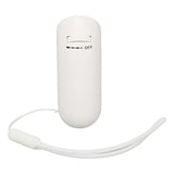 Sleep Instrument Portable Handheld Sleep Device for Sleeping