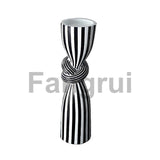 61eae71cfd8a1371aad925a223cc16ba