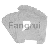 1bcf15acc505aef9cc0366dff2c1233e