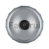 4040ffb16c673535aa873b2076c7d971