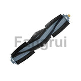8bbac5ba01602a7f355f818be4f37508