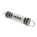 Yacht Mooring Spring Fixed Boat Mooring Spring for Boat