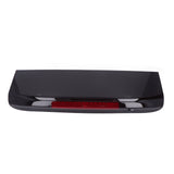LR072856 High Brightness Sturdy Anti Aging Third Tail Brake Lamp Low Power Consumption Simple Installation for Car