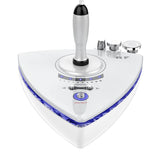 04cf91da705e4280df1069eb1e188062