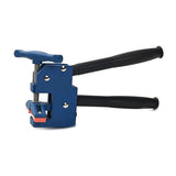 Forceful or Tile Separation Glass Breaker Pliers
