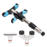 b1521eb0219ba352b8692dc8f5973ca1