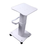 6edb5ef8641a48504ecdd2498e291c77