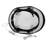 d621bf9b3135662f17a462c9b2a48f8e