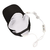 7533fca5c311eadc860a7b97d3641c79