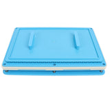 67566b8ae5e6846a92f9ee05a52c3dc9