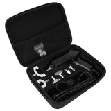 23f630efc5cfff13c4dc0fc6764ff36e