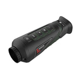Hikmicro OQ35 Thermal Infrared Night Vision Handheld Monocular Telescope Hik vision Outdoor Observation Search Camera