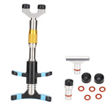 00c3b9ec7a50008e3b3833163e06650d