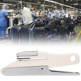 43fb62cb692d7572d3279f8c132ad025