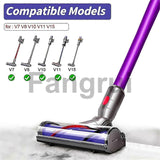 80070fc00a30662a7d716b19a49ea925