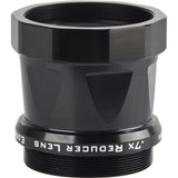 Celestron Reducer Lens 0.7x for EdgeHD 1400 Schmidt Optical Tube Asse #94240