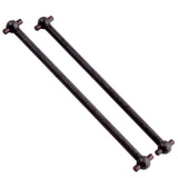 Metal Central Drive Shaft Dogbone 8230 for 1/8 ZD Racing