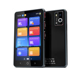 P40Intelligent Voice Translator Real-time Simultaneous One 138 Languages Offe PhotoTranslation Conference Travel Learn New