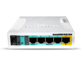 Mikrotik Wireless Networking Device Router RB951Ui-2HnD