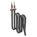 washing hine element replacement 1PC for Midea Little Swan drum washer drying heater heating accessories