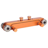 6c9a0fece41b70ea903527a2cc0ecf04