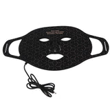 a0abb191e27d0241ded957358acbfd11