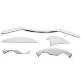 ce5776d279a3c9330cb85514b5a0aabc