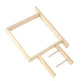 fb2ee4123e81be4579dc210245de676b