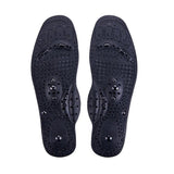 Arch Type Therapy 8 Magnet Acupoint Massage Magnetic Slimming Insole Health Care Products