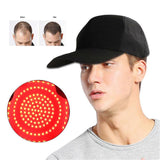 b8a535f3cf85d845eda590f808588d4b