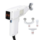 b22430659934339de3f96e950f32ddfd