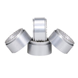 c627435dbde18e739e304aa9ad42271b