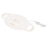 4edfc9088a7849fab9a11d97f3b2b11c