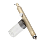 b1aba8014158c4a501dc5bb678935383