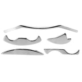 7dc540514477f280dd09bf46a3aa110b