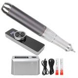 2485fb4c1141da8dbb9cb8446964d219